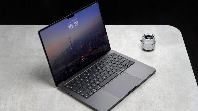 MacBook-Pro-M3-Pro-tinhte-cuhiep-47