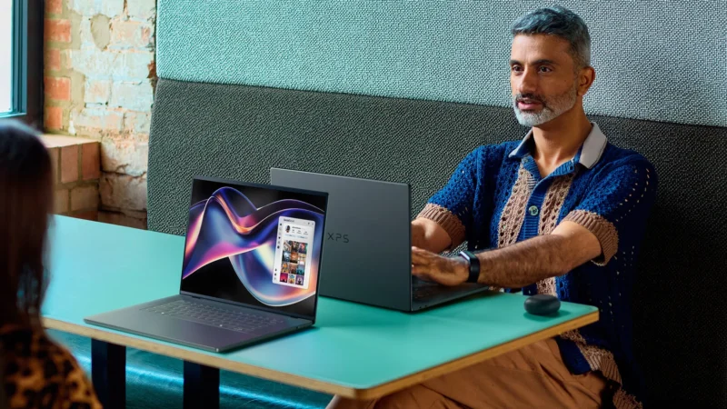 DELL-XPS-16-DA16260-2026-Features-01