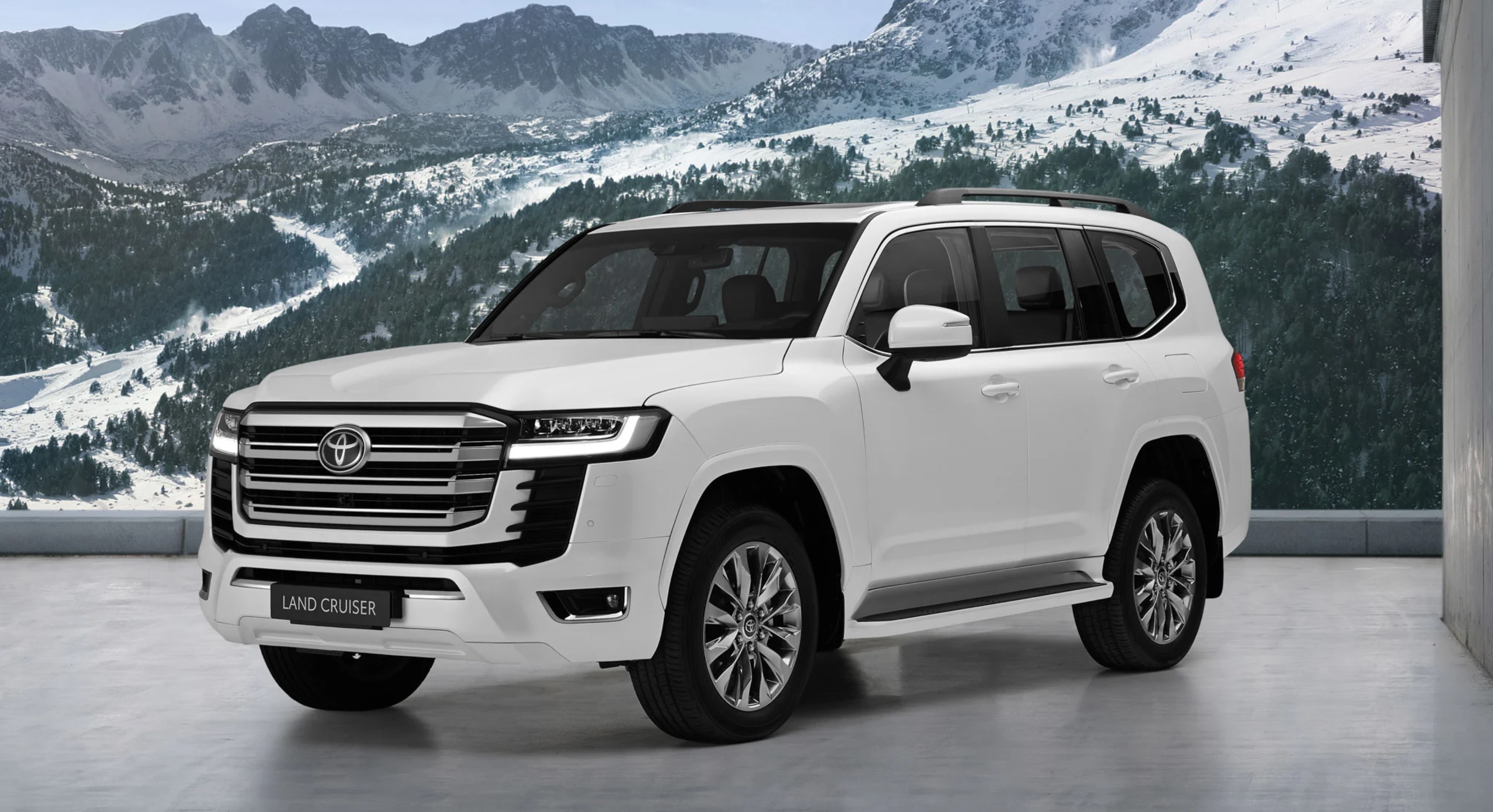 Land-Cruiser-300-2023-4-1