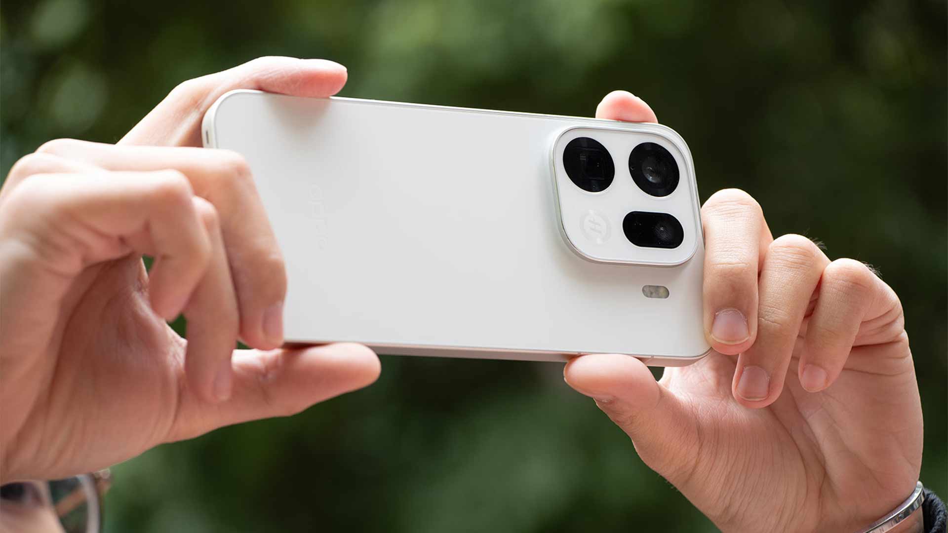 oppo-find-x9-pro-danh-gia