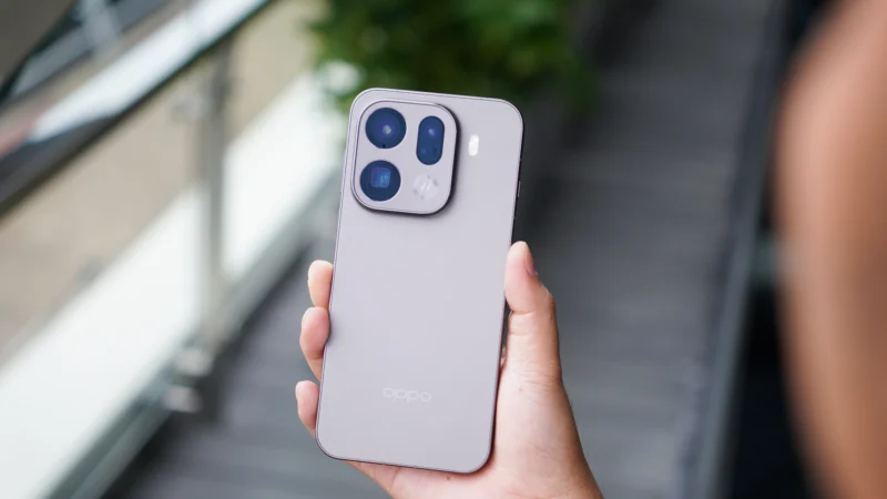 oppo-find-x9-pro-theanh